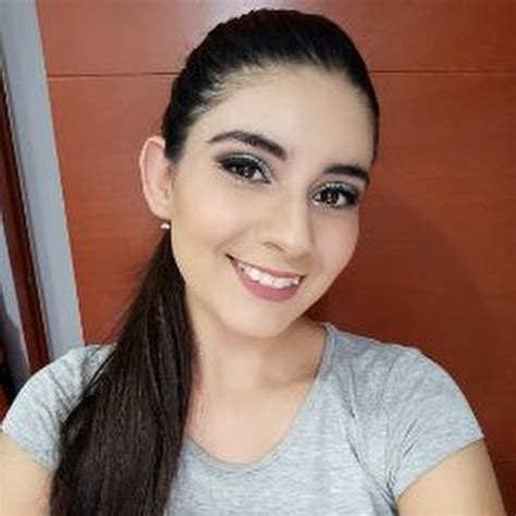 Michelle Zepeda Michzepeda2